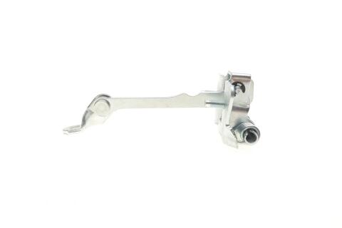 Обмежувач дверей (передніх) Renault Kangoo 98-08