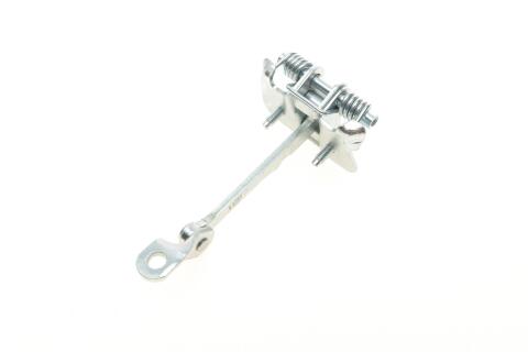 Обмежувач дверей (передніх) Renault Kangoo 98-08