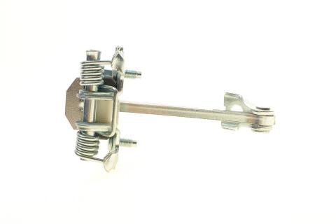 Обмежувач дверей (передніх) Citroen Jumpy 07- Обмежувач дверей (передніх) Citroen Jumpy 07-