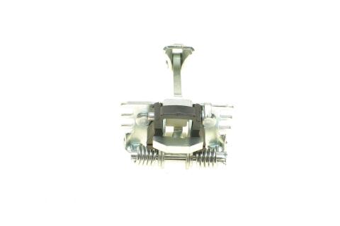 Обмежувач дверей (передніх) Citroen Jumpy 07- Обмежувач дверей (передніх) Citroen Jumpy 07-