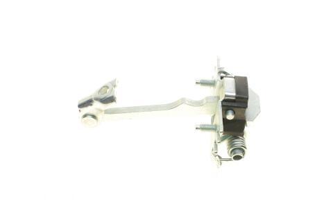 Обмежувач дверей (передніх) Citroen Jumpy 07- Обмежувач дверей (передніх) Citroen Jumpy 07-