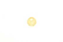 Втулка куліси VW T4 90-03 (куля) (24mm)