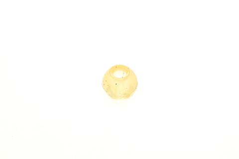 Втулка куліси VW T4 90-03 (куля) (24mm) Втулка куліси VW T4 90-03 (куля) (24mm)