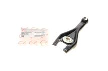 Вилка зчеплення Citroen Berlingo/Peugeot Partnet 1.6-2.0HDi 96-