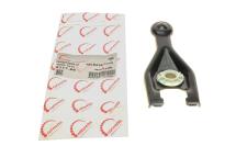 Вилка зчеплення Peugeot Boxer 2.2HDI 06-/Expert 2.0HDI 07- (9808513380)