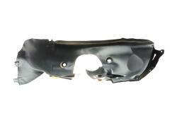 Подкрыльник (передний) MB Vito (W639) 03-10 (L)