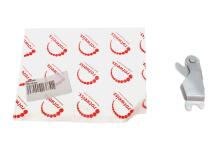 Важіль тріскачки колодок ручника MB Sprinter 901-906/Vito (W638-639)