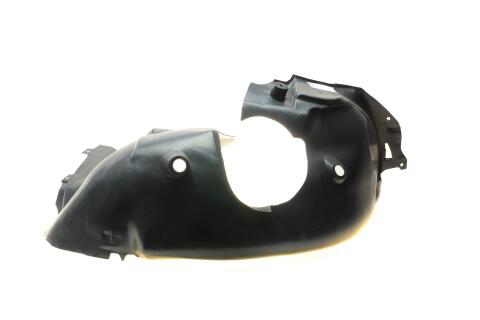 Підкрильник (передній) MB Vito (W639) 03-10 (L) Підкрильник (передній) MB Vito (W639) 03-10 (L)