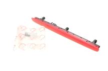 Фонарь задний VW T5 03-(ляда) (верхний)