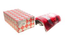 Ліхтар задній MB Vito (W447) 14- (R)