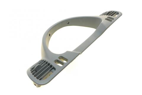 Накладка панелі приладів MB Sprinter CDI