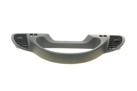 Накладка панелі приладів MB Sprinter CDI