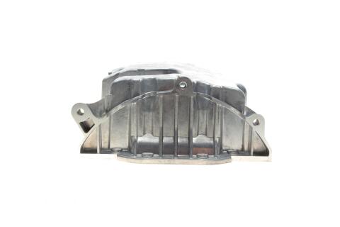 Маслоприймач (піддон) VW Caddy III 1.9 TDI/2.0 TDI/SDI 04- Маслоприймач (піддон) VW Caddy III 1.9 TDI/2.0 TDI/SDI 04-