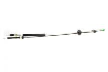 Трос куліси MB Sprinter 906 06-