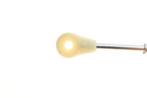 Трос кулисы MB Sprinter 906 06-