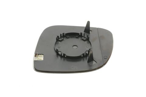 Скло дзеркала (з підігрівом) VW T5 09- (R)