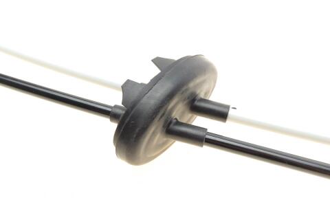 Трос кулисы MB Sprinter 906 06-