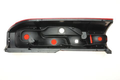 Фонарь задний Citroen Jumper 14-(L) Фонарь задний Citroen Jumper 14-(L)