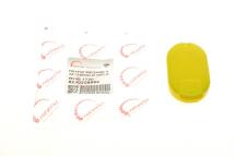 Кришка бачка омивача Renault Megane 2/ Trafic 10-