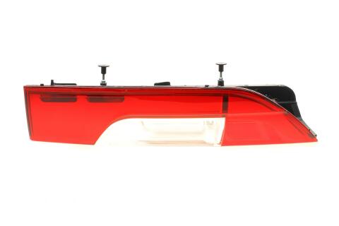 Фонарь задний Citroen Jumper 14-(L) Фонарь задний Citroen Jumper 14-(L)