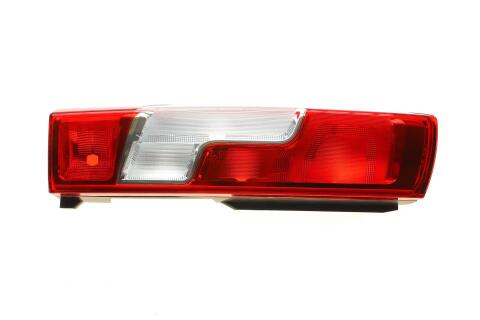 Фонарь задний Citroen Jumper 14-(L) Фонарь задний Citroen Jumper 14-(L)