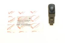 Кнопка склопідіймача Renault Kangoo 97-