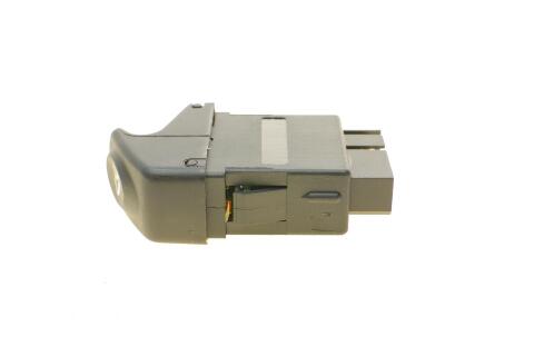 Кнопка склопідіймача Renault Kangoo 97- Кнопка склопідіймача Renault Kangoo 97-