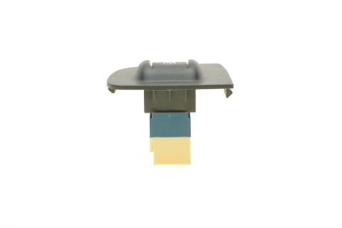 Кнопка склопідіймача (R) Fiat Doblo 01-