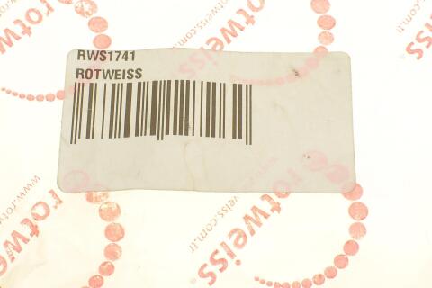 Кнопка склопідіймача (R) Fiat Doblo 01-