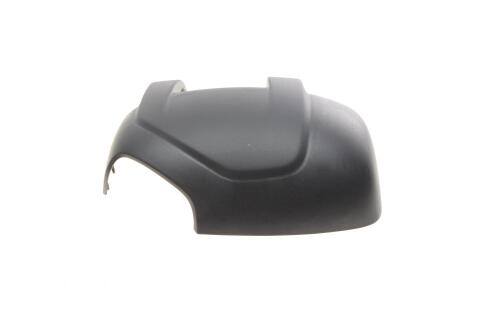 Кришка дзеркала (L) Renault Master/Opel Movano 10- (963021976R) Кришка дзеркала (L) Renault Master/Opel Movano 10- (963021976R)