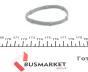 Прокладка колектора впускного Opel Vivaro/Renault Trafic 2.0 16V 01-, фото 2 - інтерент-магазин Auto-Mechanic
