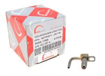 Форсунка масляна VW Crafter 2.5TDI 06-