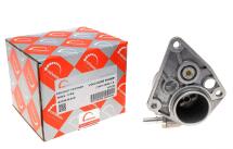 Насос вакуумний Citroen Berlingo 1.9D 00-