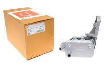 Корпус фільтра масляного Ford Transit 2.2/2.4TDCI 11-