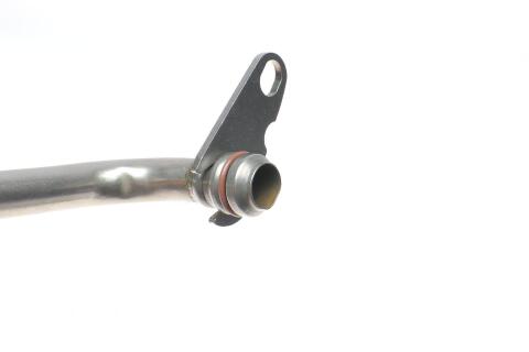 Трубка зливу оливи з турбіни Ford Transit 2.2TDCI 11-