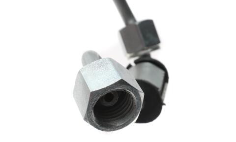 Трубка топливная Ford Transit Connect 1.8 TDCI 02-