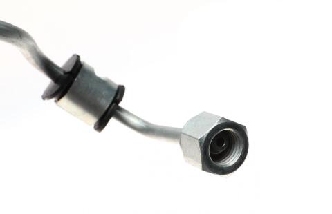 Трубка топливная Ford Transit Connect 1.8 TDCI 02-