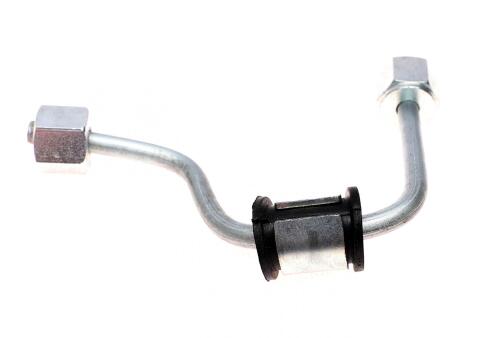 Трубка топливная Ford Transit Connect 1.8 TDCI 02-