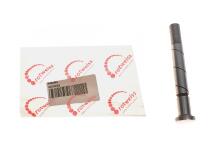 Палець вакуума Ford Connect 1.8TDCI 02-