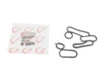 Прокладка корпуса фільтра масляного Ford Transit 2.2 TDCI 06- (к-кт)