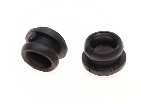 Ремкомплект кулисы VW T4 91-