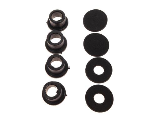 Ремкомплект кулисы VW T4 91-