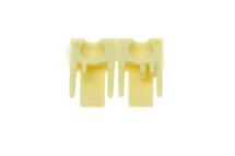 Клипса сервопривода заслонок коллектора впускн. MB Sprinter (906) 06-/Vito (W639) 03-