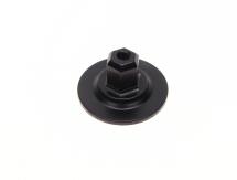 Кліпса кріплення обшивки VW Passat 06-11