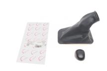 Рукоятка + Чохол важеля КПП MB Sprinter CDI 00-06