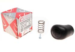 Рукоятка важеля КПП MB Vito (W639) 03-14