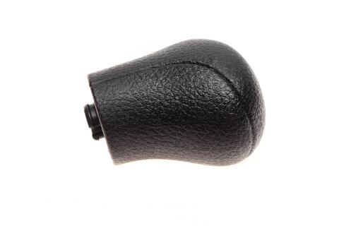 Рукоятка важеля КПП MB Vito (W639) 03-14 Рукоятка важеля КПП MB Vito (W639) 03-14