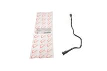 Трубка паливна Renault Clio 0.9/1.2 TCe/1.5/1.6 dCi 12-