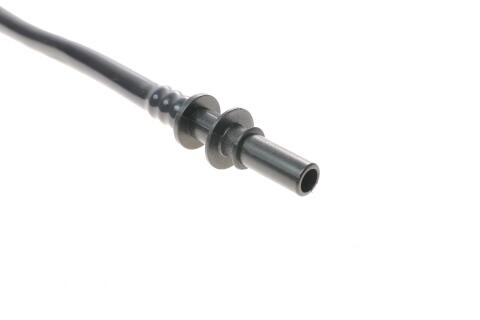 Трубка паливна Renault Kangoo 1.5 dCi 97-