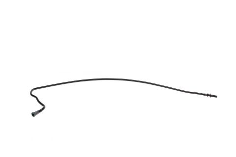 Трубка паливна Renault Kangoo 1.5 dCi 97-